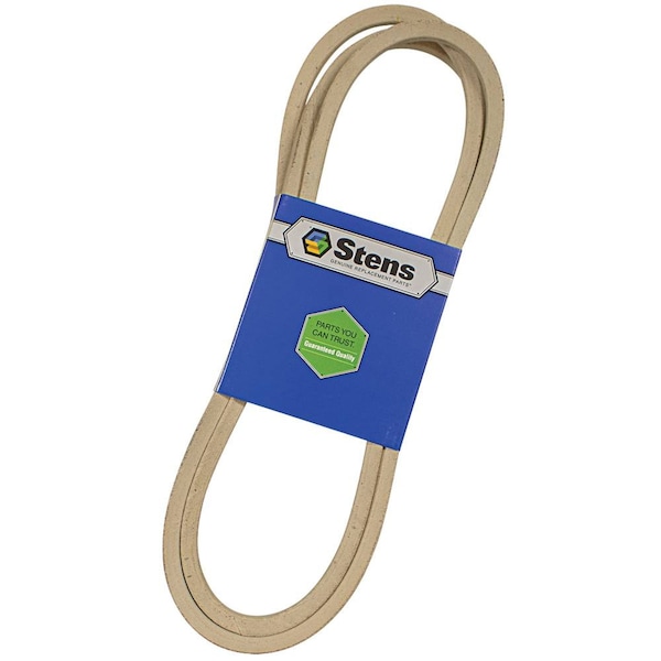 Stens Oem Replacement Belt 265-303 For John Deere M154960 265-303 - main